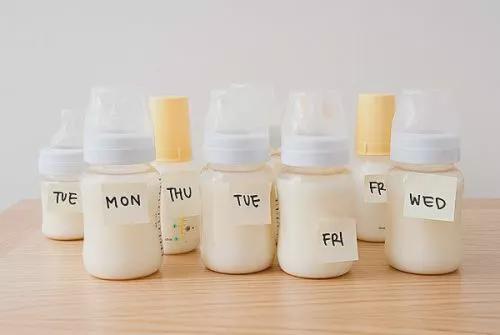 寶寶身邊最臟的日用品大揭秘，這幾樣家居用品您家肯定有！