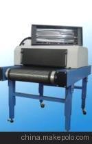 供應UV400立式光固機 高效固化解決方案，廠家直銷保障品質